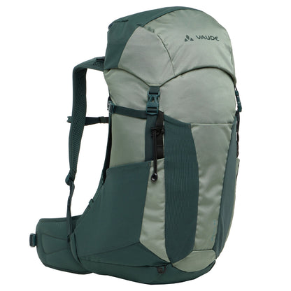 Sac à dos Vaude Brenta 24 - 24L