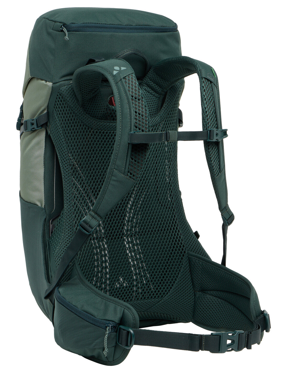 Sac à dos Vaude Brenta 24 - 24L