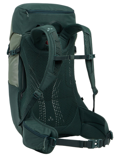 Sac à dos Vaude Brenta 24 - 24L