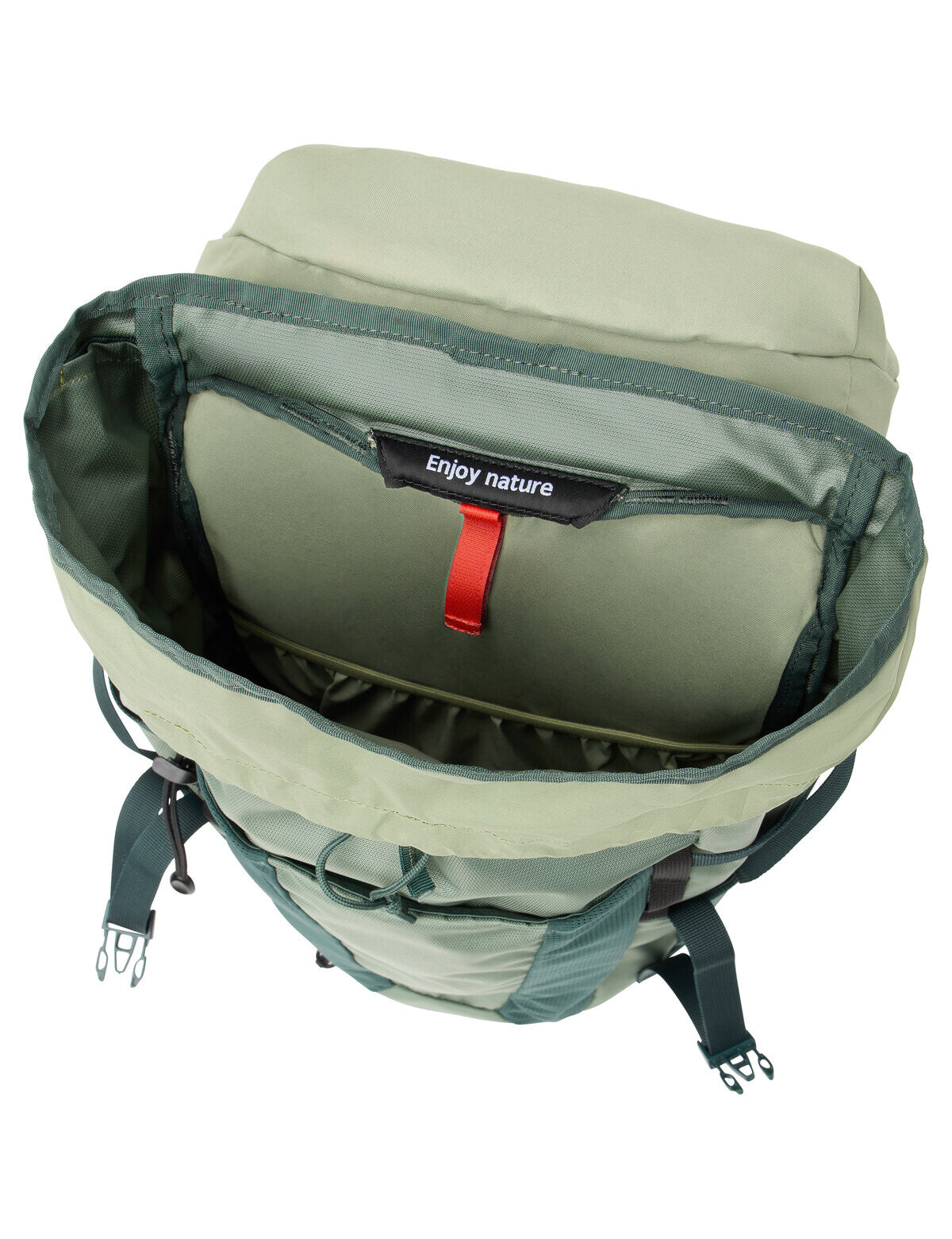 Sac à dos Vaude Brenta 24 - 24L