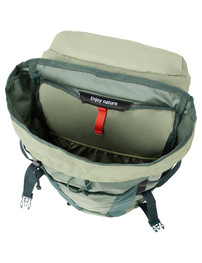 Sac à dos Vaude Brenta 24 - 24L
