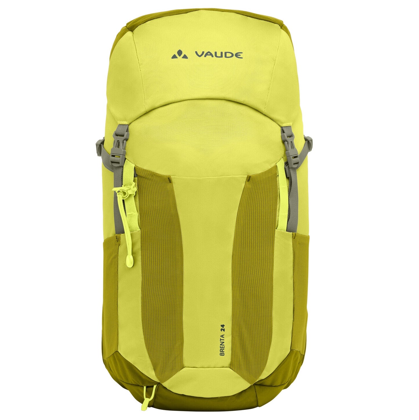 Sac à dos Vaude Brenta 24 - 24L