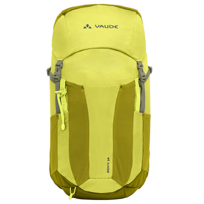 Sac à dos Vaude Brenta 24 - 24L