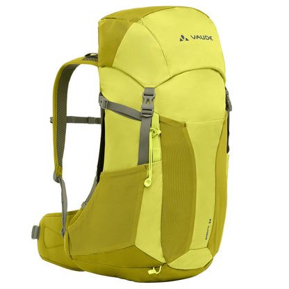 Sac à dos Vaude Brenta 24 - 24L