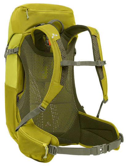 Sac à dos Vaude Brenta 24 - 24L