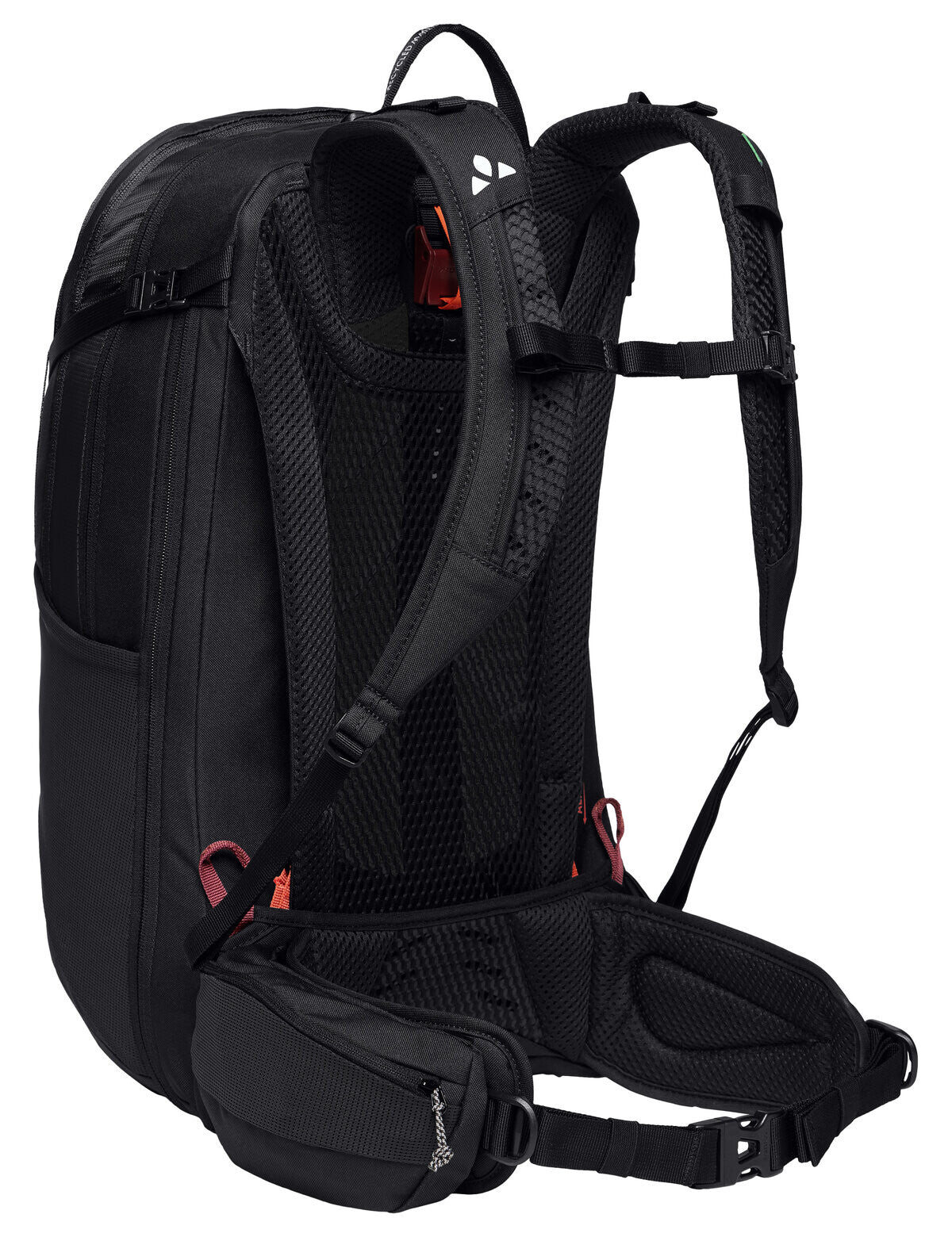 Sac à dos Vaude Wizard 24+4 - 28L