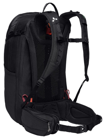 Sac à dos Vaude Wizard 24+4 - 28L