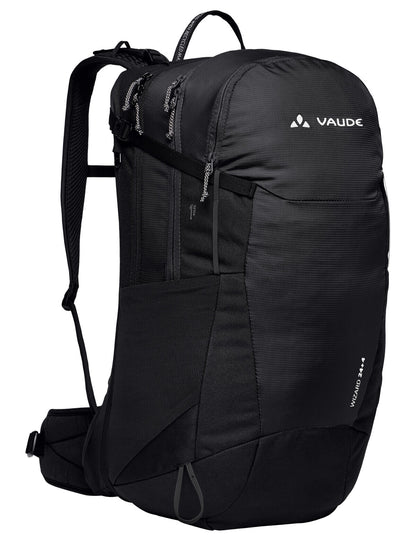 Sac à dos Vaude Wizard 24+4 - 28L