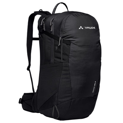 Sac à dos Vaude Wizard 24+4 - 28L