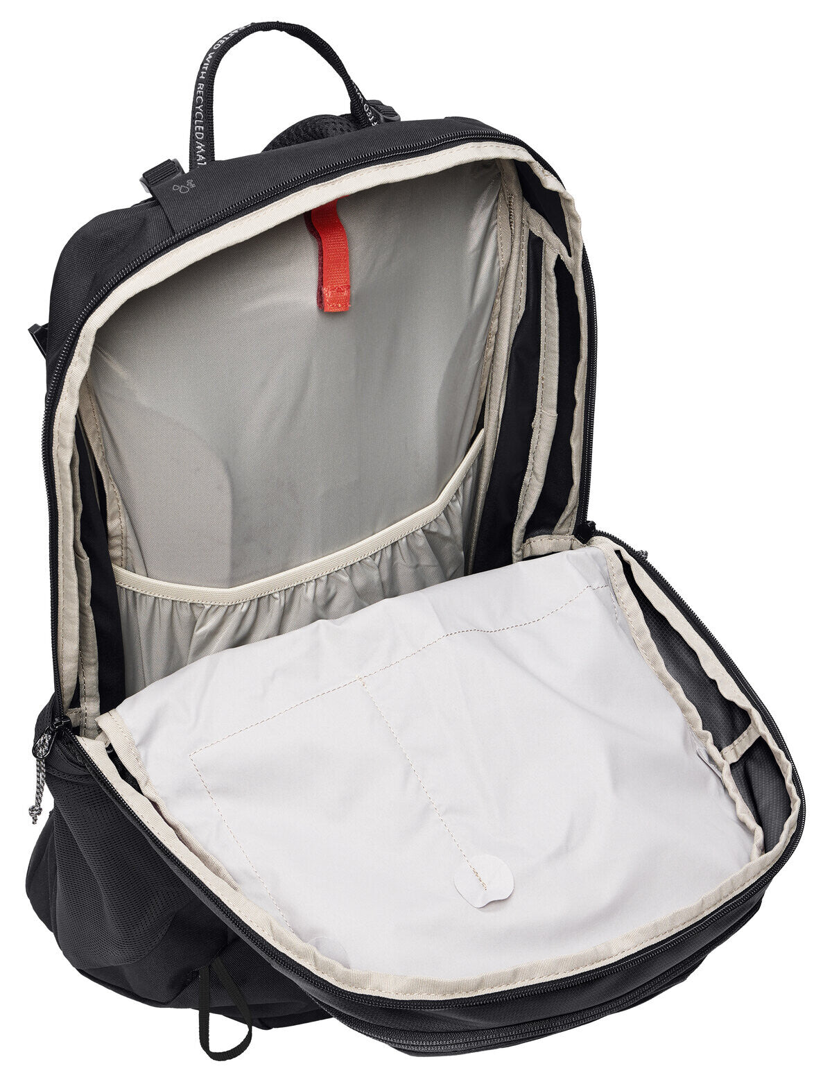 Sac à dos Vaude Wizard 24+4 - 28L