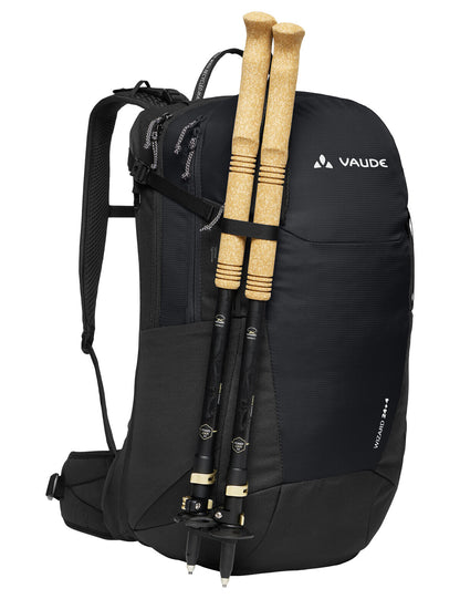 Sac à dos Vaude Wizard 24+4 - 28L
