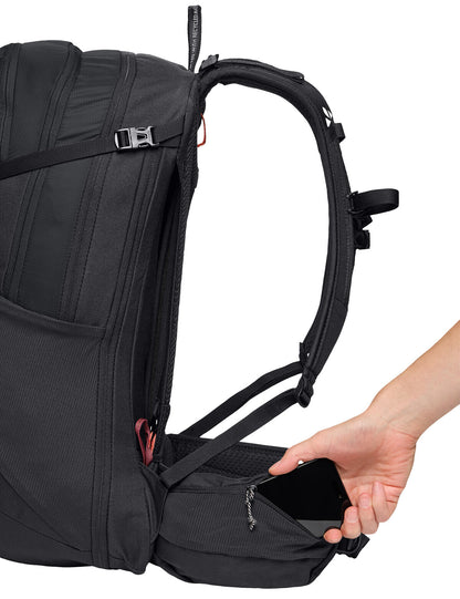 Sac à dos Vaude Wizard 24+4 - 28L