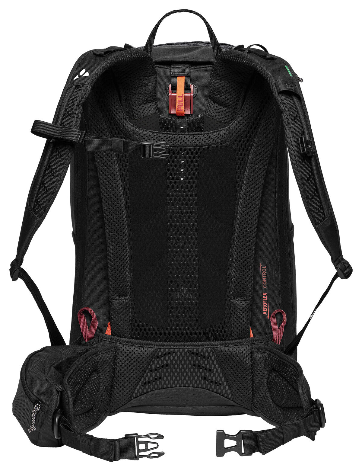 Sac à dos Vaude Wizard 24+4 - 28L