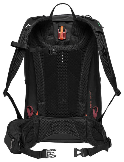 Sac à dos Vaude Wizard 24+4 - 28L