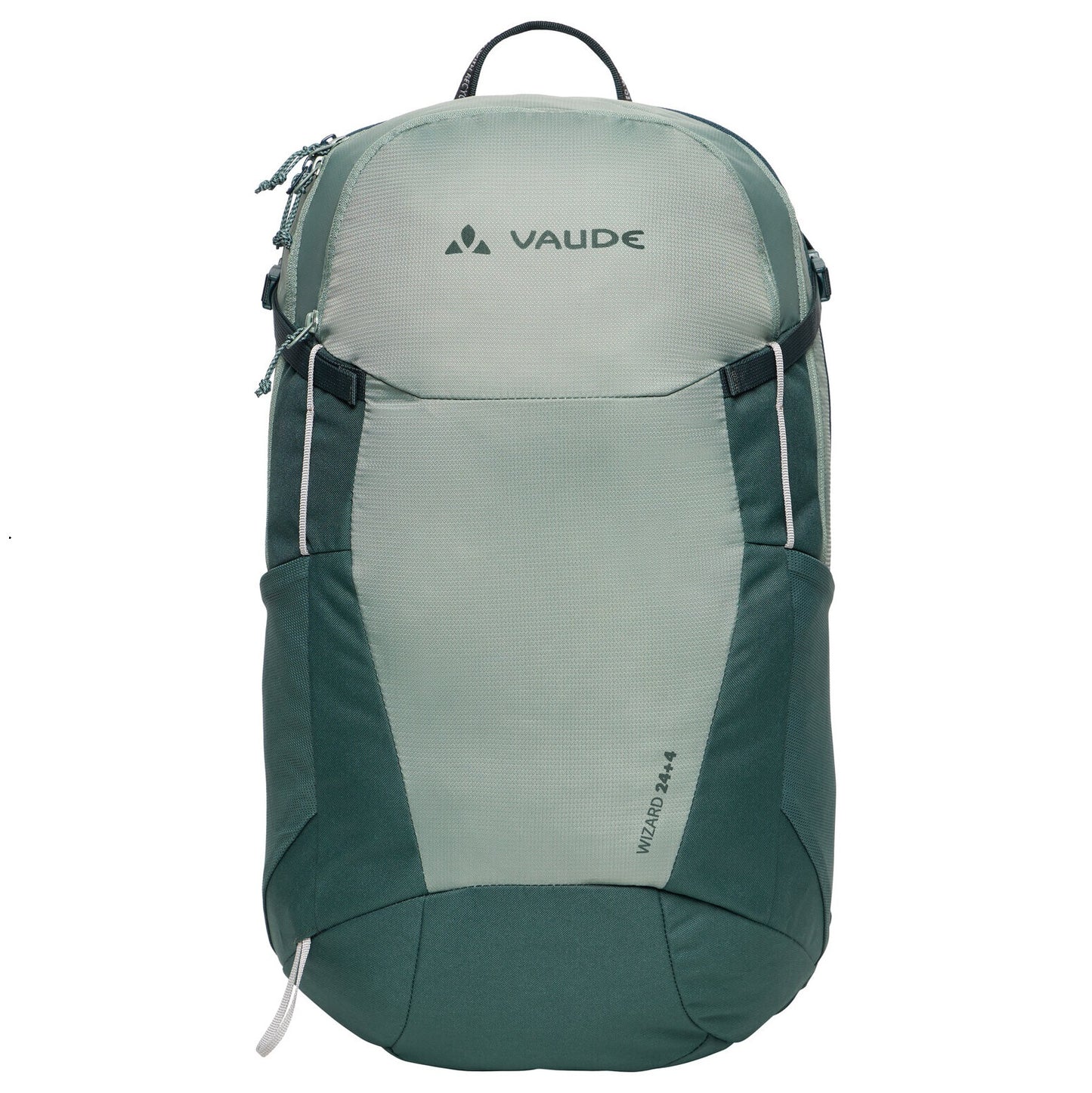 Sac à dos Vaude Wizard 24+4 - 28L