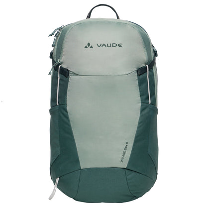 Sac à dos Vaude Wizard 24+4 - 28L