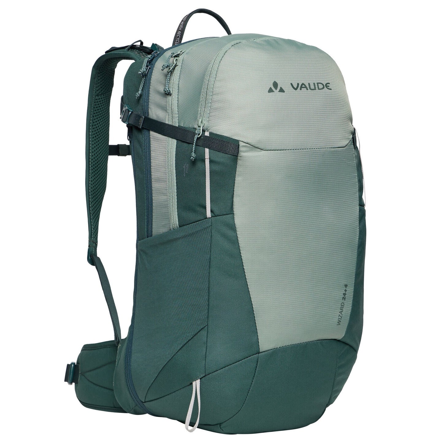 Sac à dos Vaude Wizard 24+4 - 28L