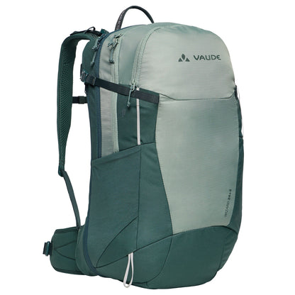Sac à dos Vaude Wizard 24+4 - 28L