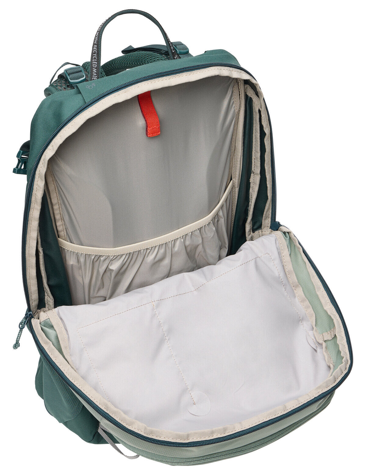 Sac à dos Vaude Wizard 24+4 - 28L