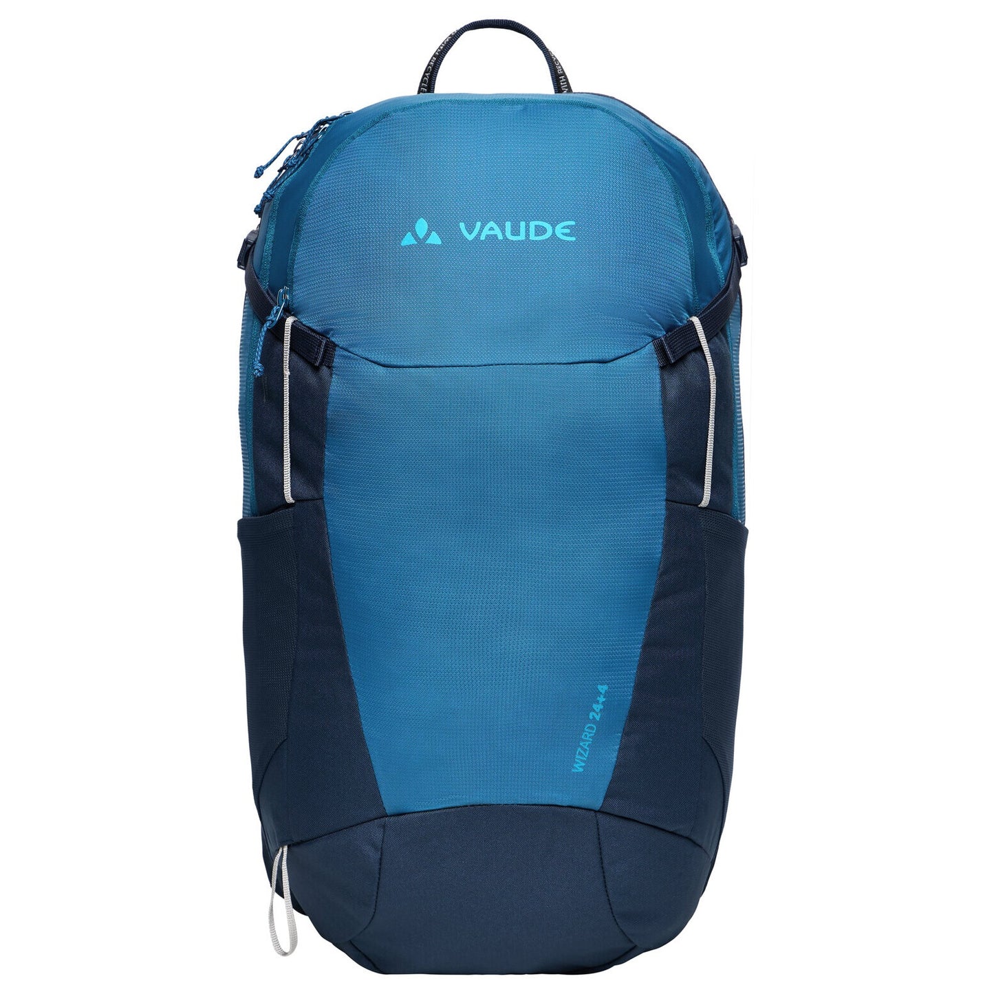 Sac à dos Vaude Wizard 24+4 - 28L