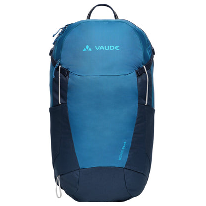 Sac à dos Vaude Wizard 24+4 - 28L