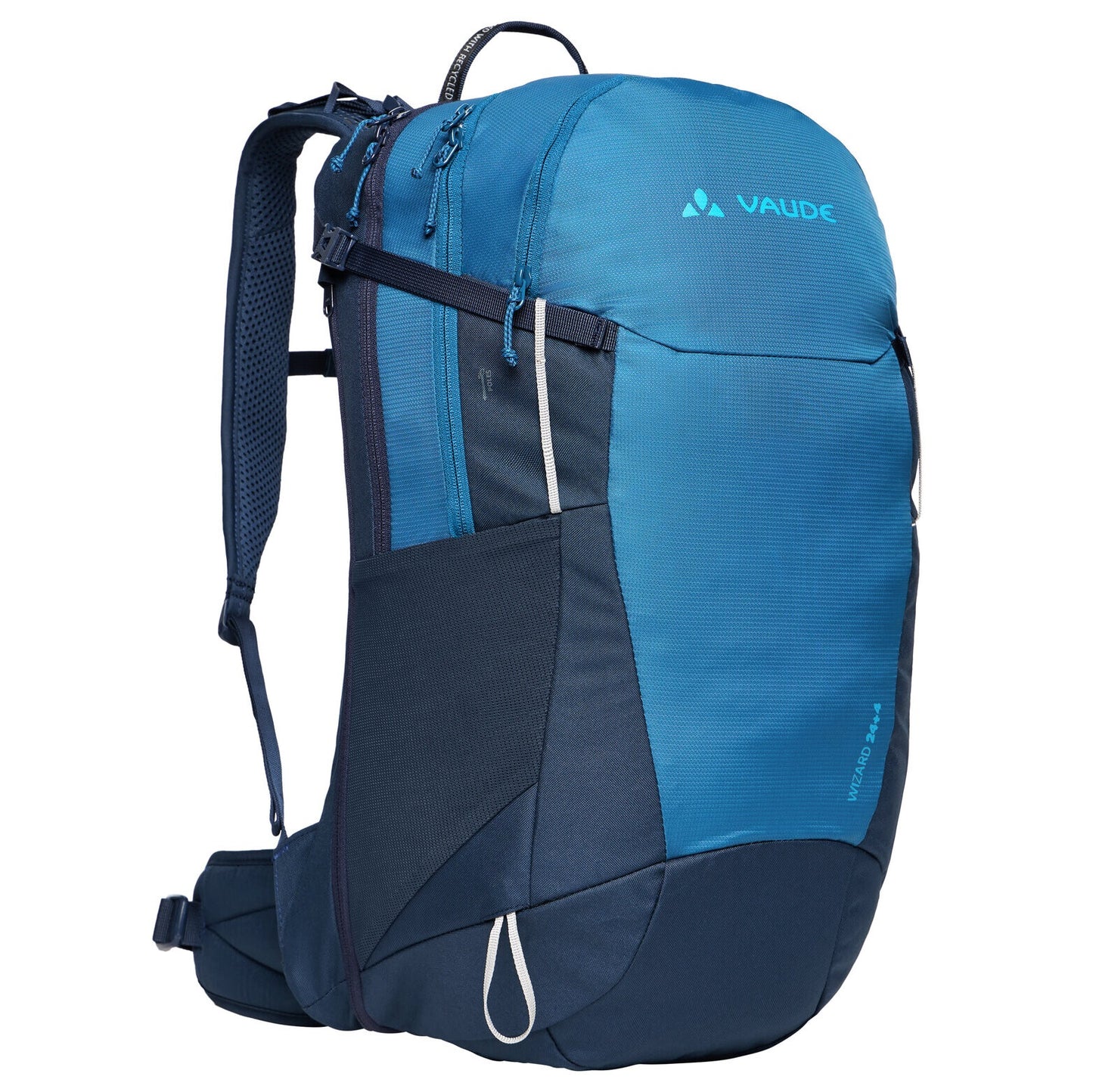 Sac à dos Vaude Wizard 24+4 - 28L