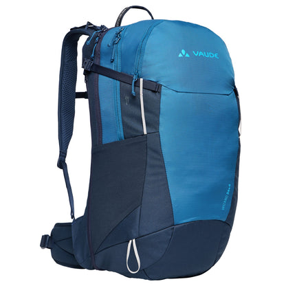 Sac à dos Vaude Wizard 24+4 - 28L