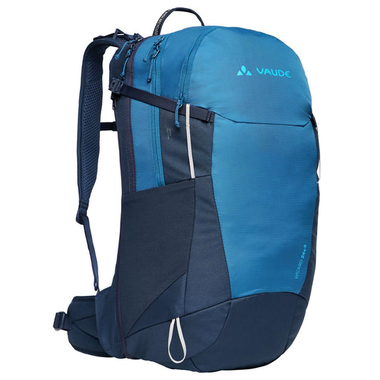 Sac à dos Vaude Wizard 24+4 - 28L