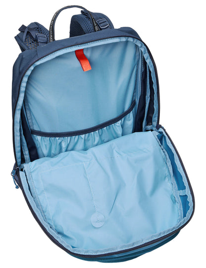 Sac à dos Vaude Wizard 24+4 - 28L
