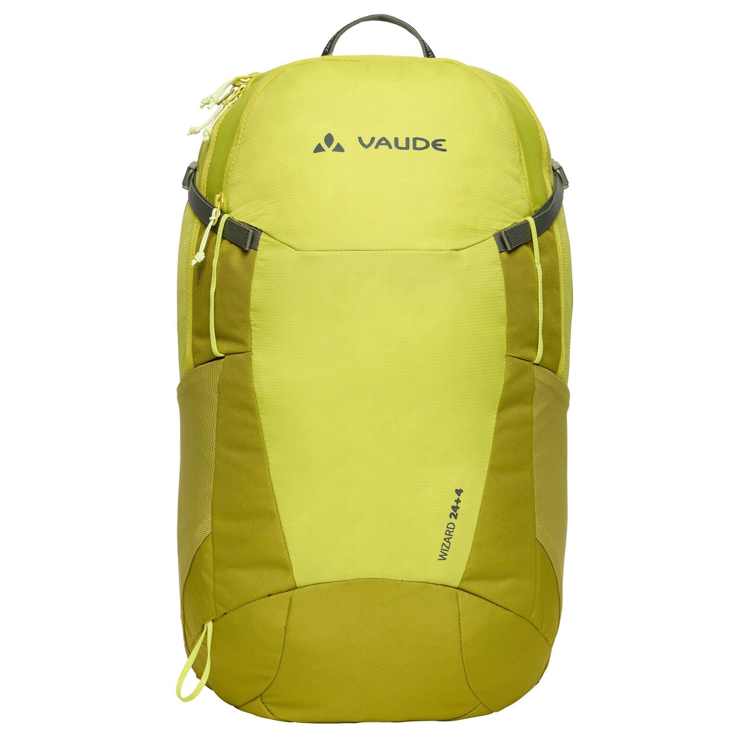 Sac à dos Vaude Wizard 24+4 - 28L