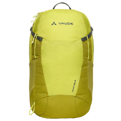 Sac à dos Vaude Wizard 24+4 - 28L