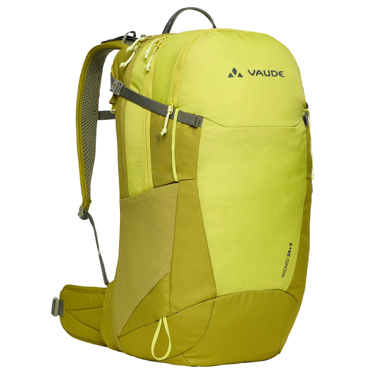 Sac à dos Vaude Wizard 24+4 - 28L