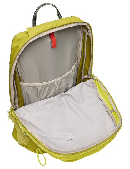 Sac à dos Vaude Wizard 24+4 - 28L
