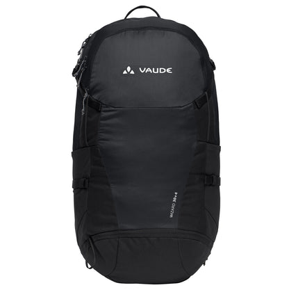 Sac à dos Vaude Wizard 24+4 - 28L