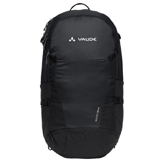 Sac à dos Vaude Wizard 24+4 - 28L