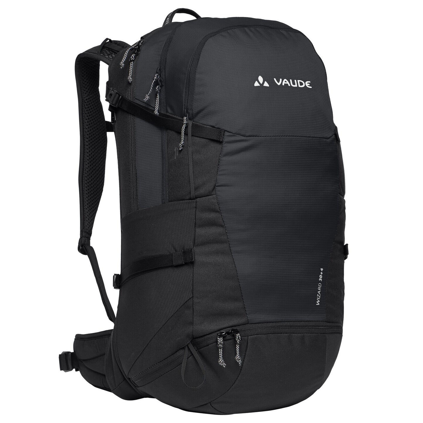 Sac à dos Vaude Wizard 30+4 - 34L
