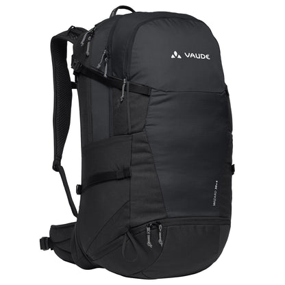 Sac à dos Vaude Wizard 30+4 - 34L