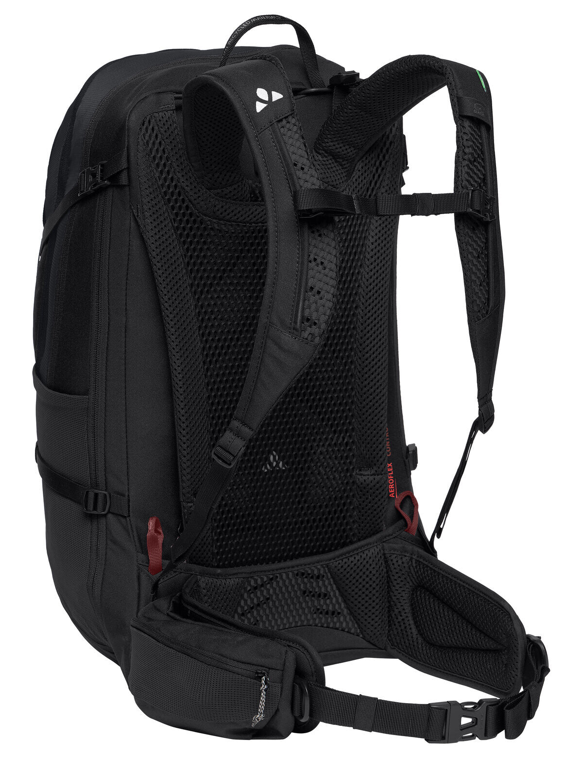 Sac à dos Vaude Wizard 30+4 - 34L