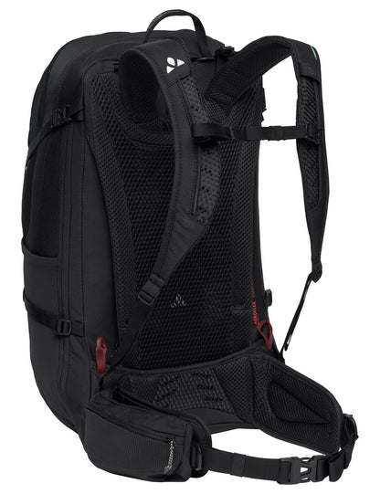 Sac à dos Vaude Wizard 30+4 - 34L