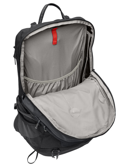 Sac à dos Vaude Wizard 30+4 - 34L