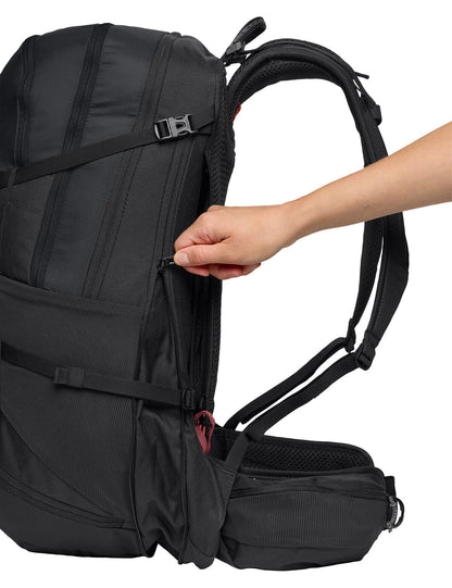 Sac à dos Vaude Wizard 30+4 - 34L