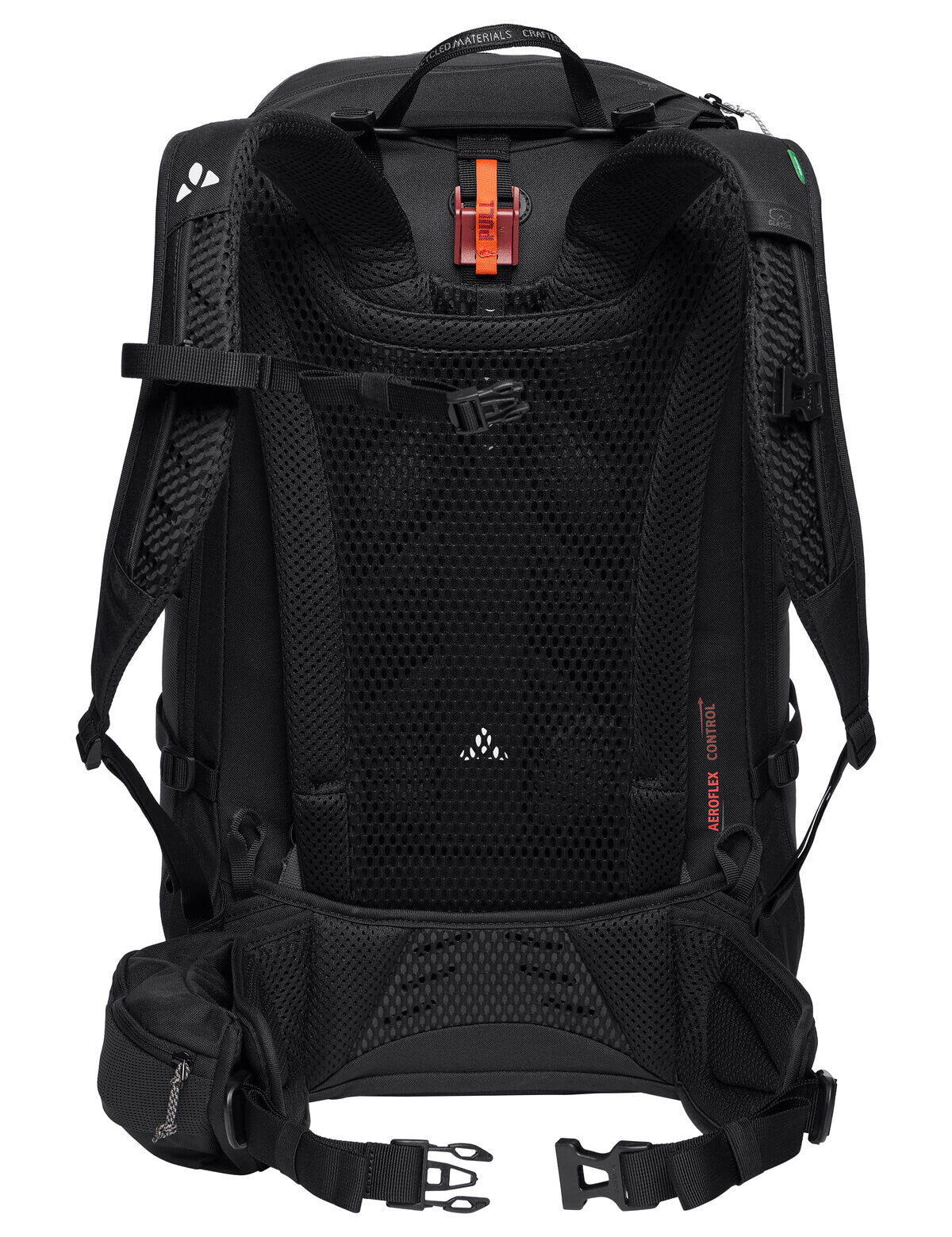 Sac à dos Vaude Wizard 30+4 - 34L