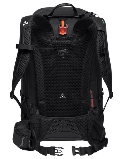 Sac à dos Vaude Wizard 30+4 - 34L