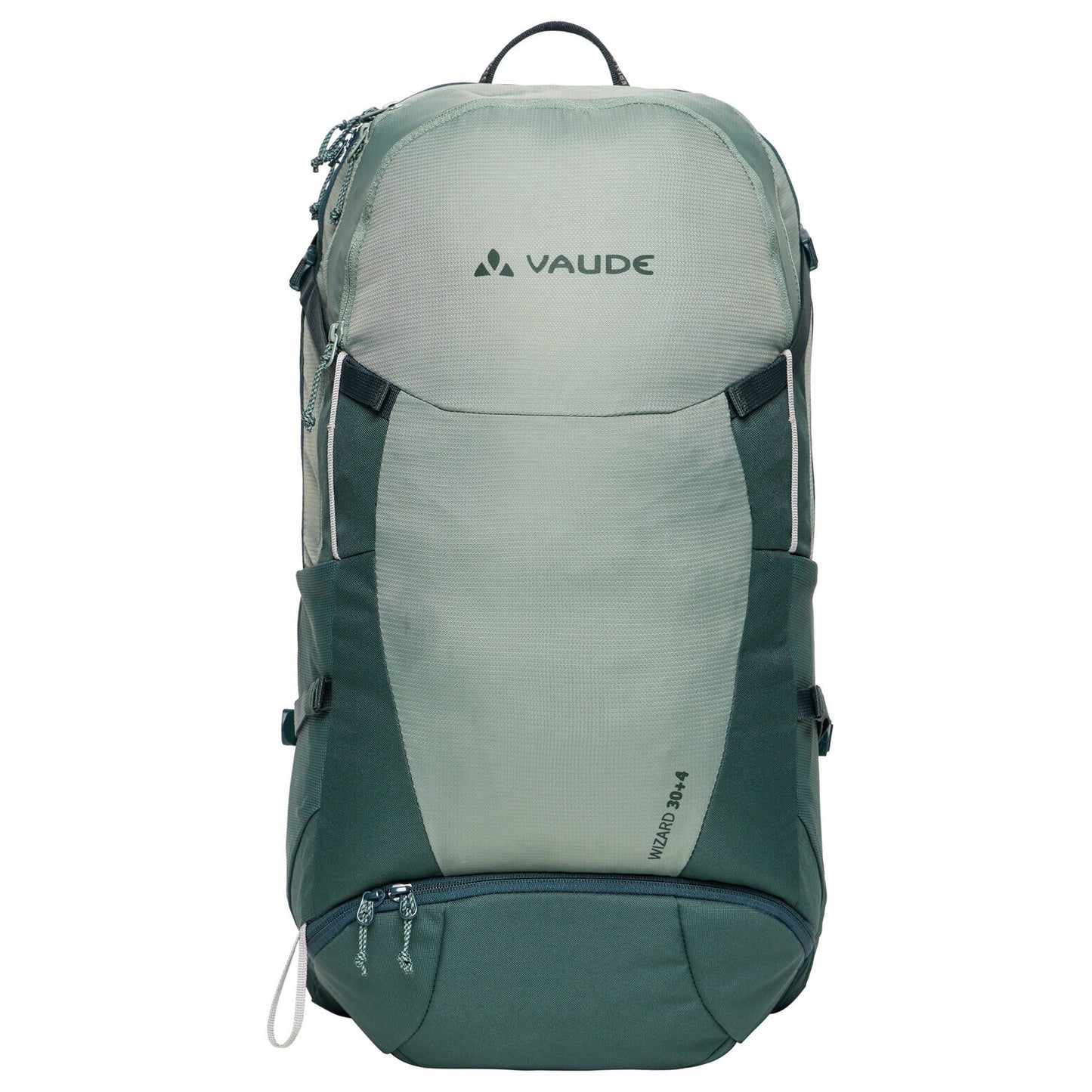 Sac à dos Vaude Wizard 30+4 - 34L