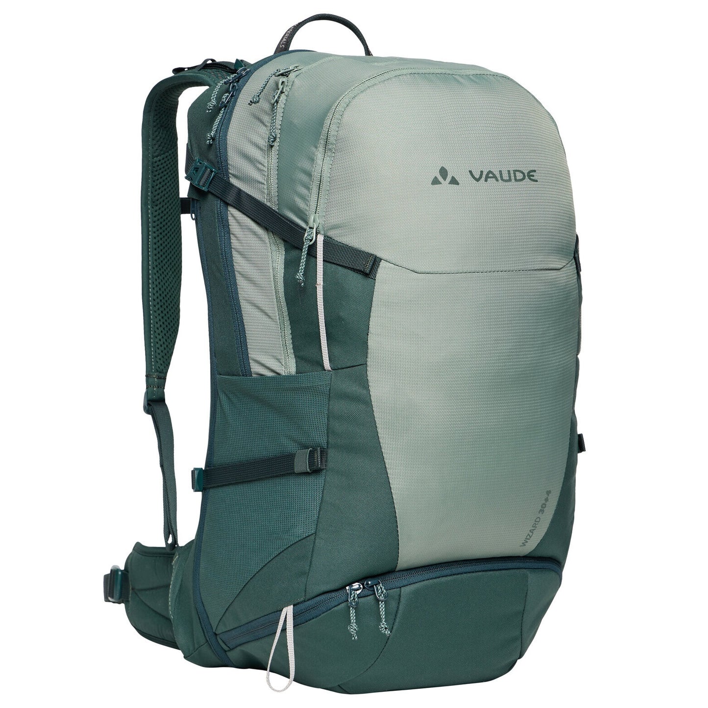 Sac à dos Vaude Wizard 30+4 - 34L