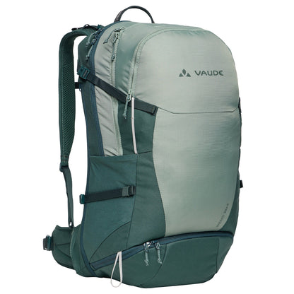 Sac à dos Vaude Wizard 30+4 - 34L