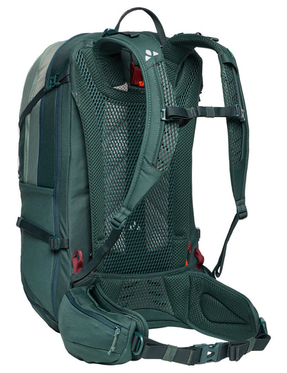 Sac à dos Vaude Wizard 30+4 - 34L