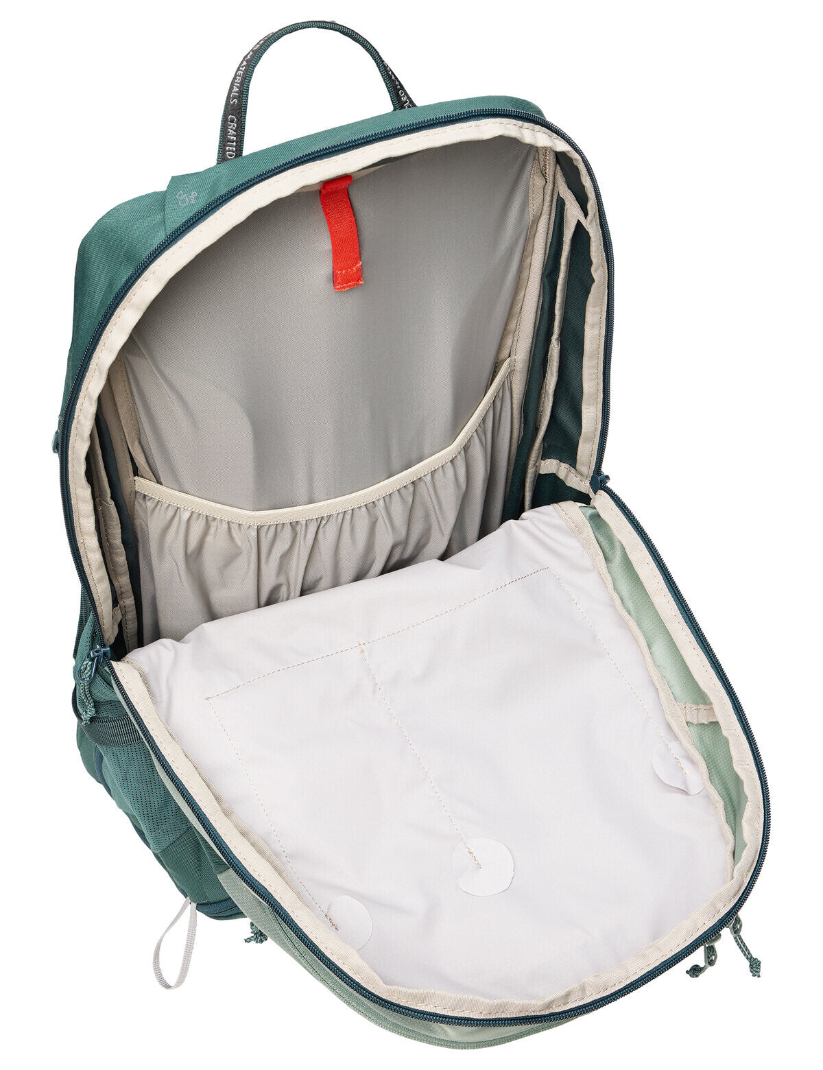 Sac à dos Vaude Wizard 30+4 - 34L