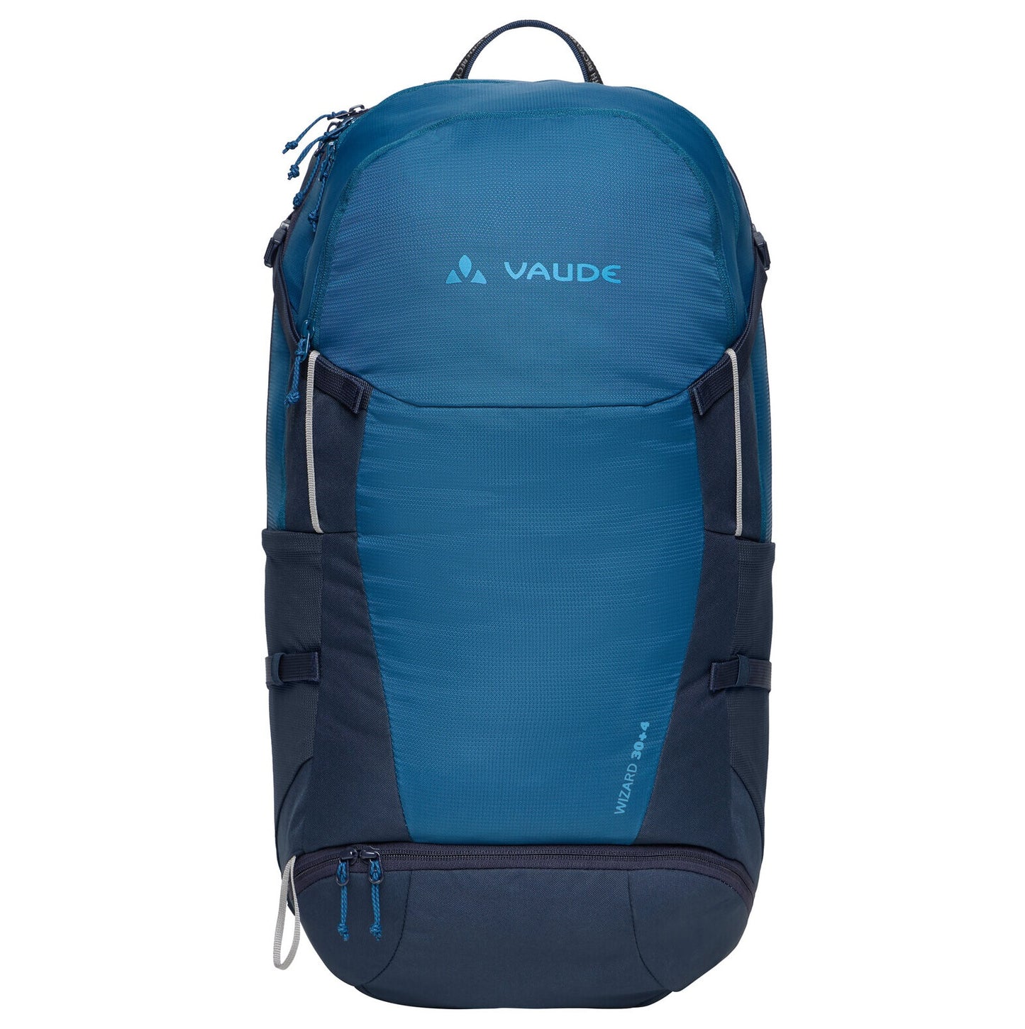 Sac à dos Vaude Wizard 30+4 - 34L