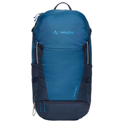 Sac à dos Vaude Wizard 30+4 - 34L